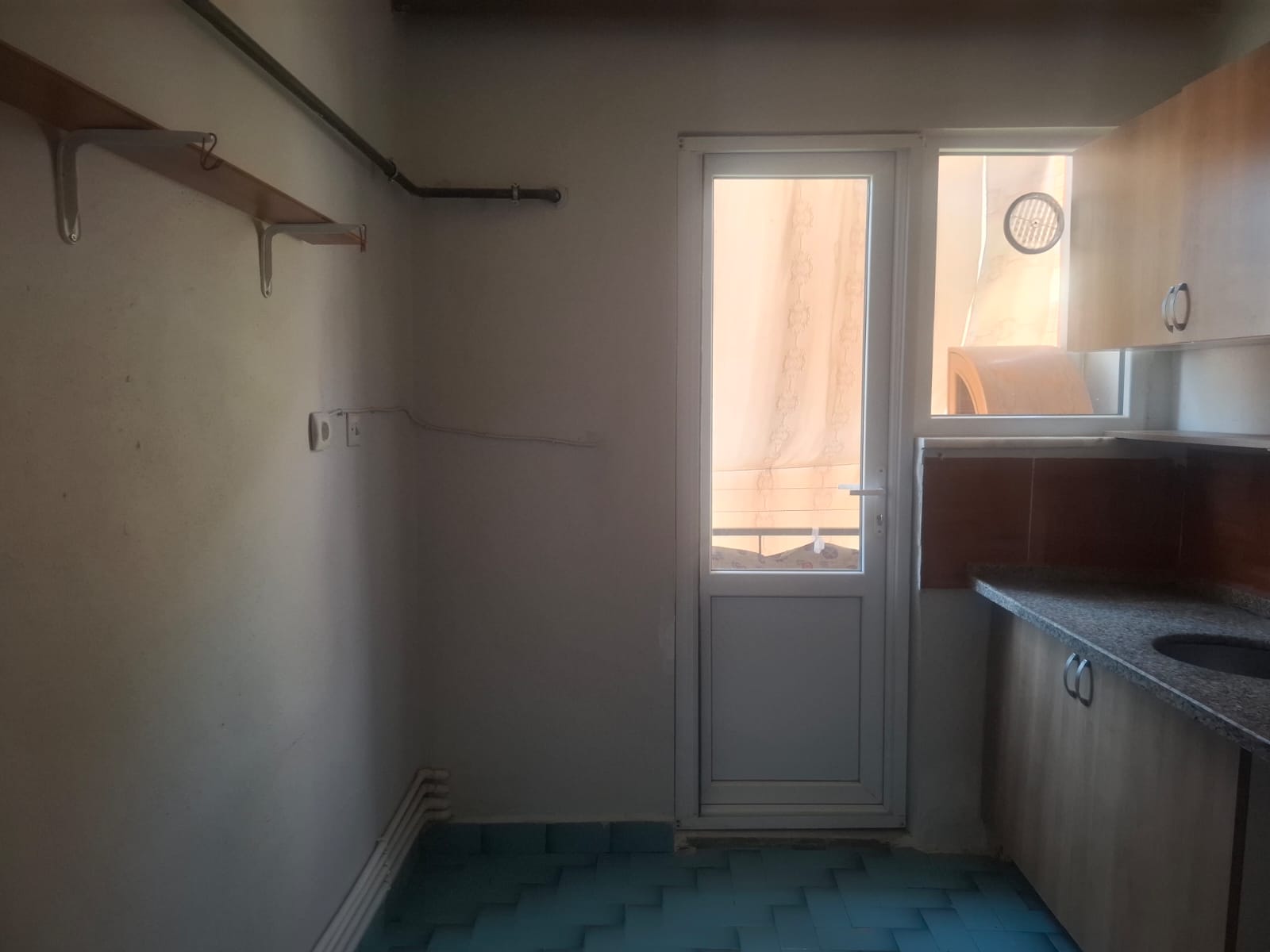 Fotoğraf 15