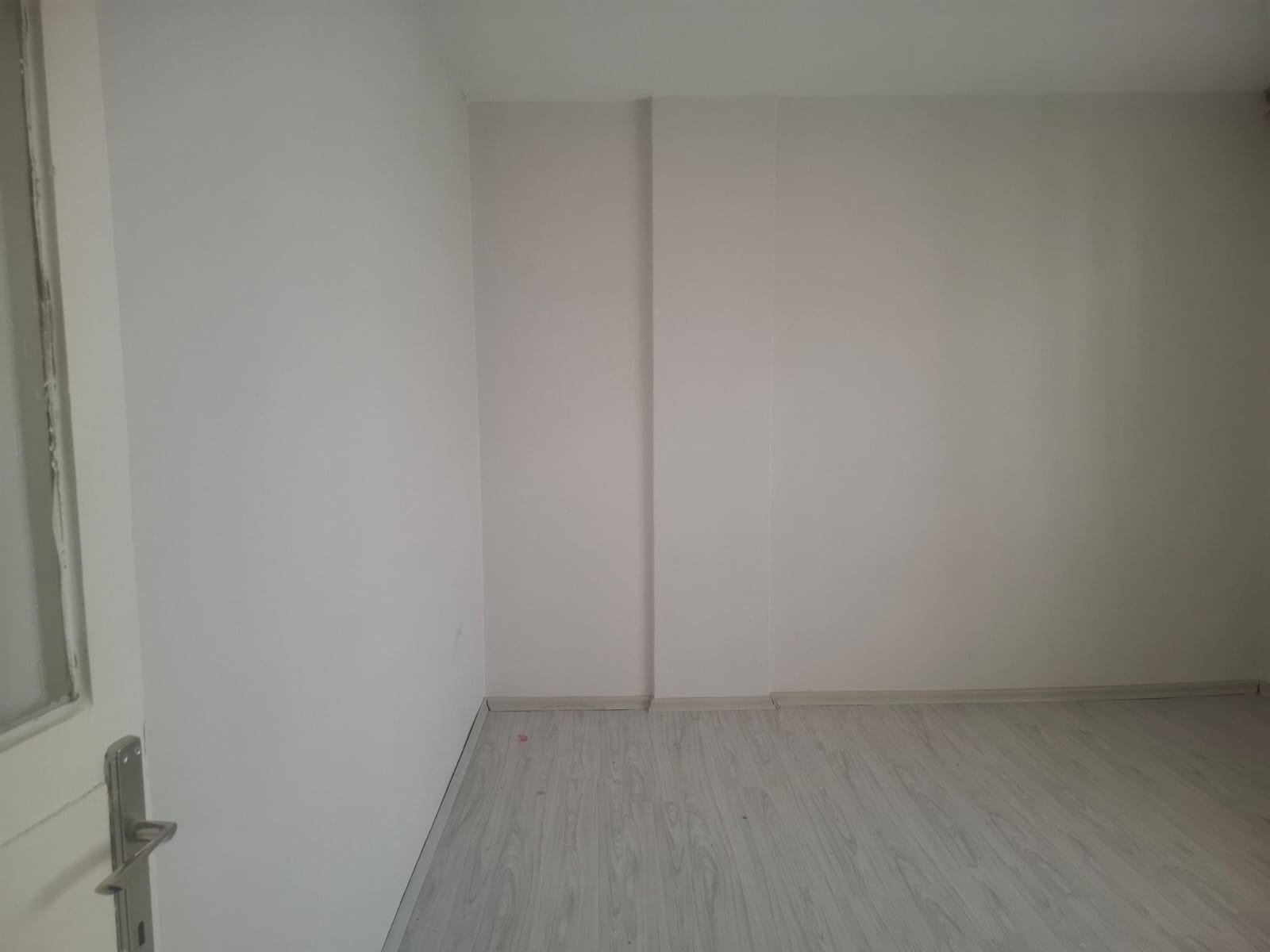Fotoğraf 18