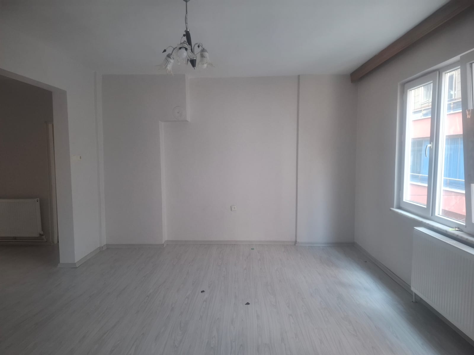 Fotoğraf 19
